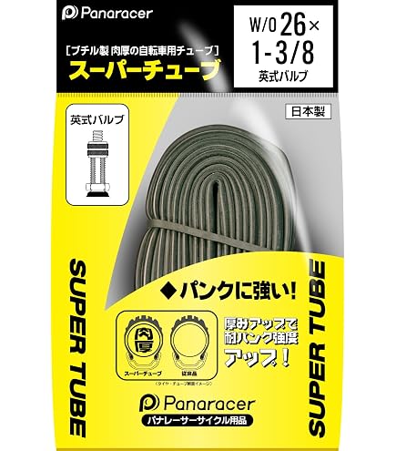 Amazon | パナソニック(Panasonic) リチウムイオンバッテリー